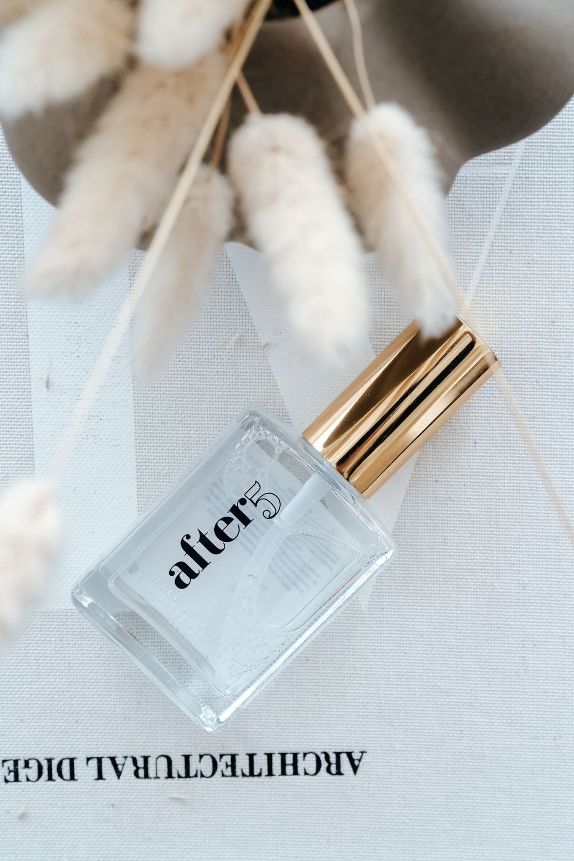 Original Gradual Tanning Water: 100ml VALUE SIZE