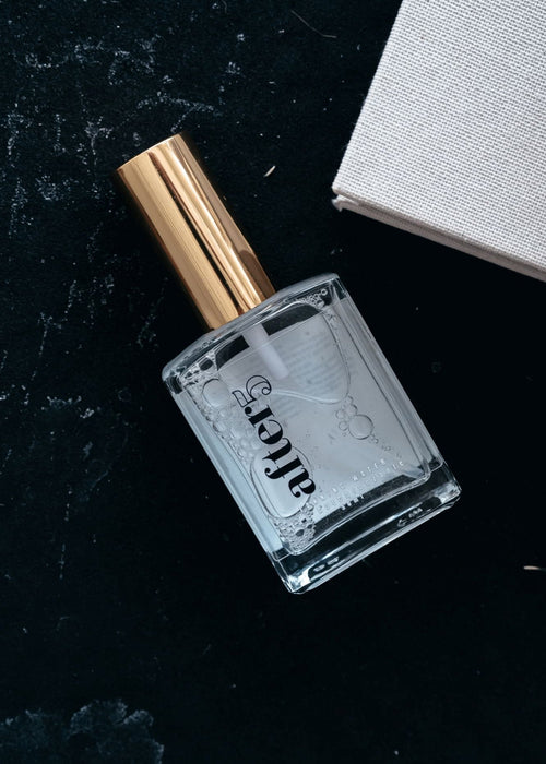 Original Gradual Tanning Water: 50ml